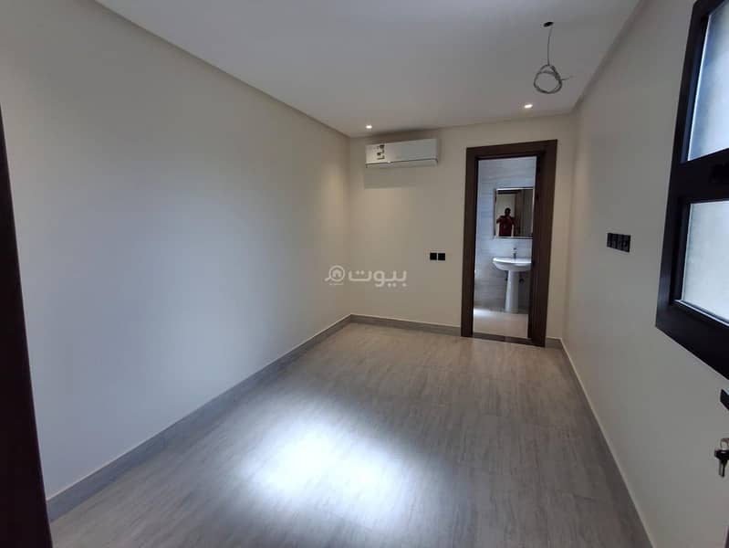 7 bedroom villa in Al Wahah, Riyadh 21
