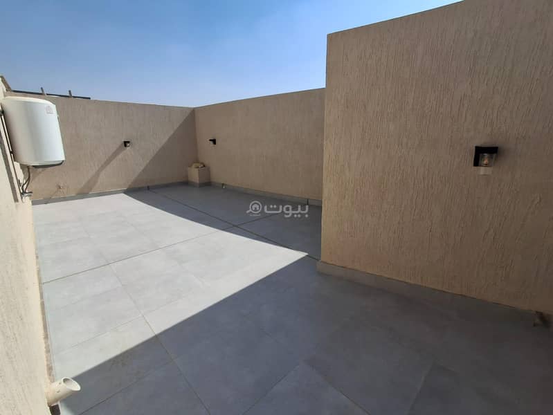7 bedroom villa in Al Wahah, Riyadh 22