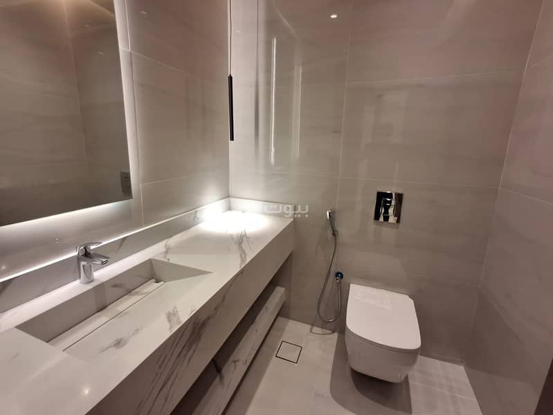 7 bedroom villa in Al Wahah, Riyadh 25