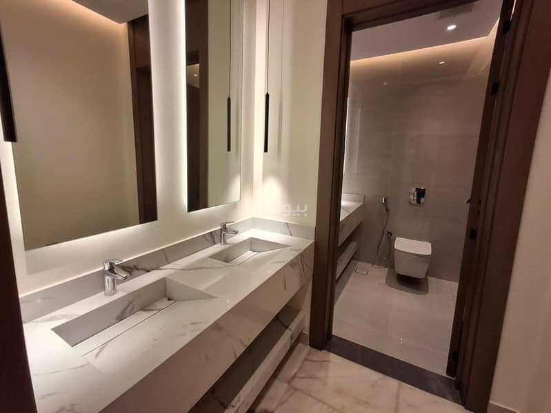 7 bedroom villa in Al Wahah, Riyadh 26
