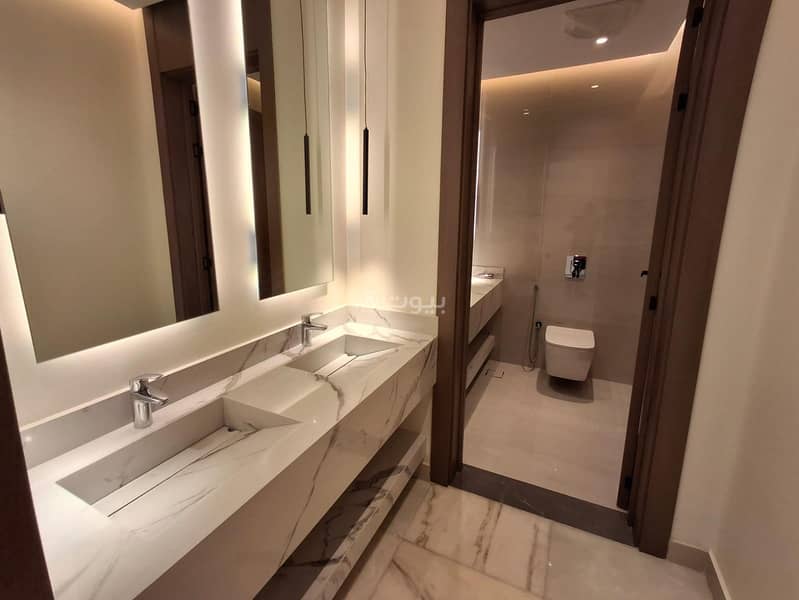 7 bedroom villa in Al Wahah, Riyadh 27