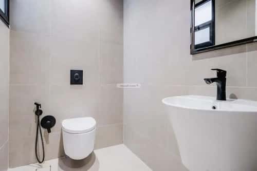 3 bedroom apartment in Hittin 5