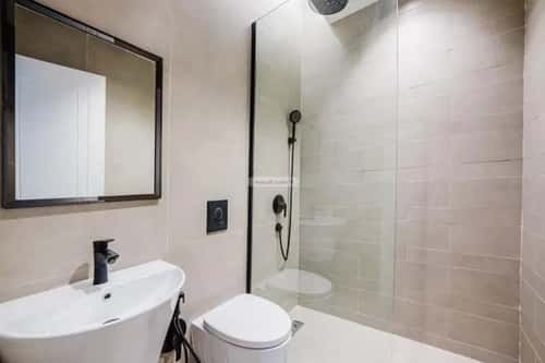 3 bedroom apartment in Hittin 5