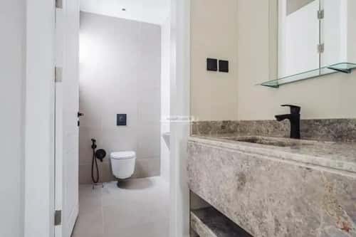3 bedroom apartment in Hittin 10