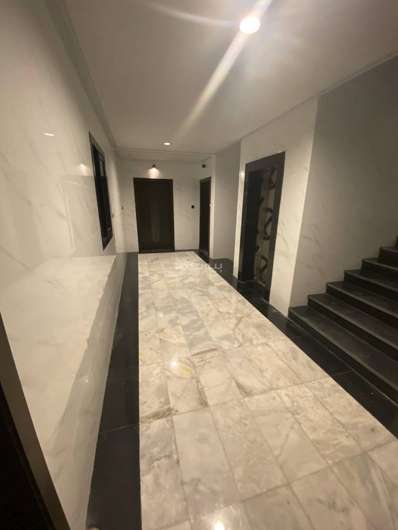 3 bedroom apartment in Bani Malik, Jeddah 2