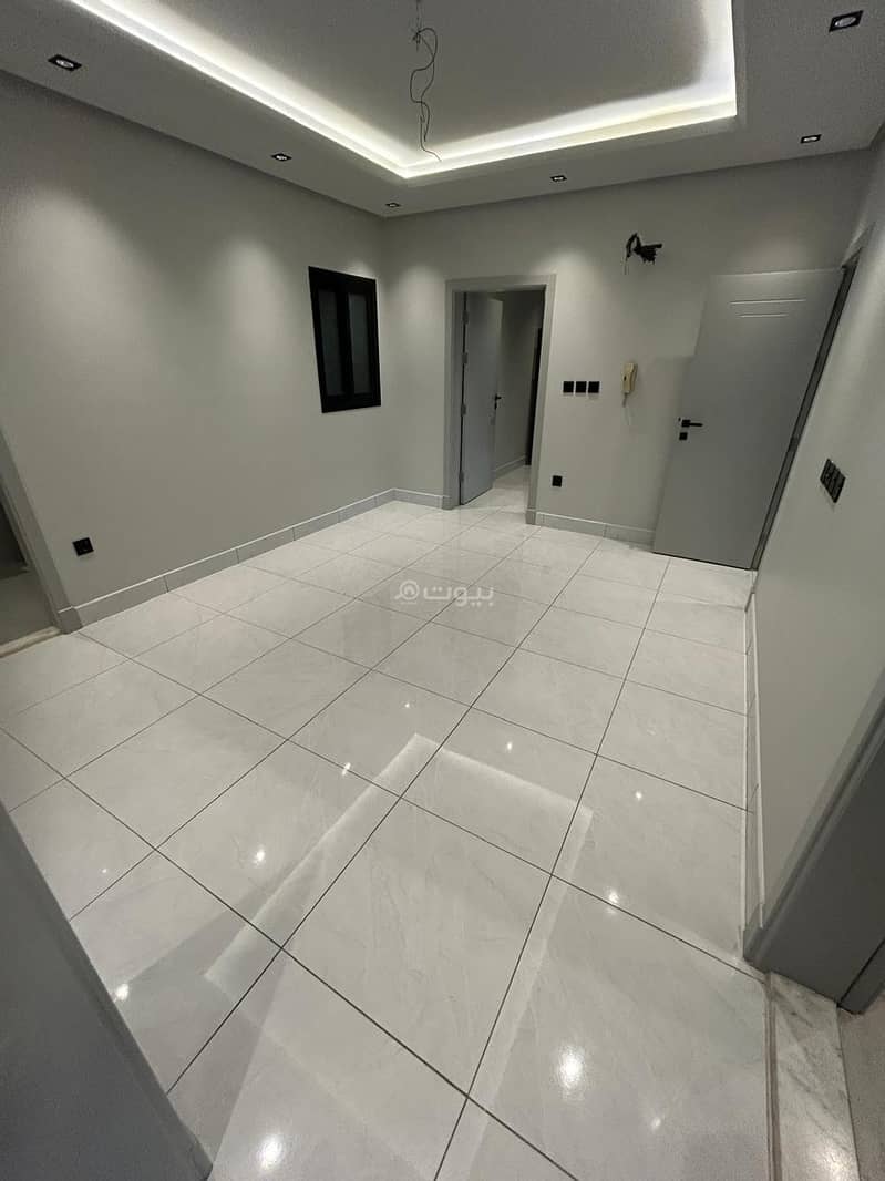 3 bedroom apartment in Bani Malik, Jeddah 4