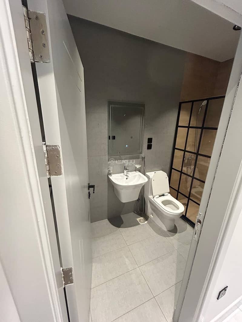 3 bedroom apartment in Bani Malik, Jeddah 5