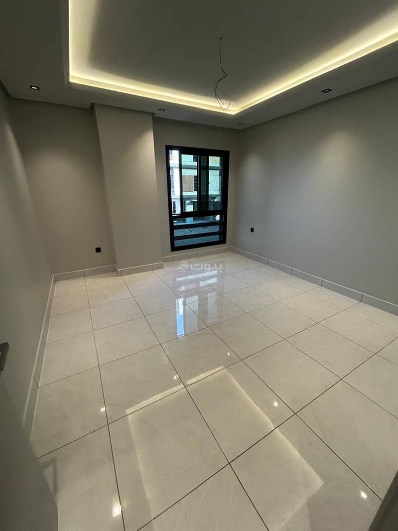 3 bedroom apartment in Bani Malik, Jeddah 8