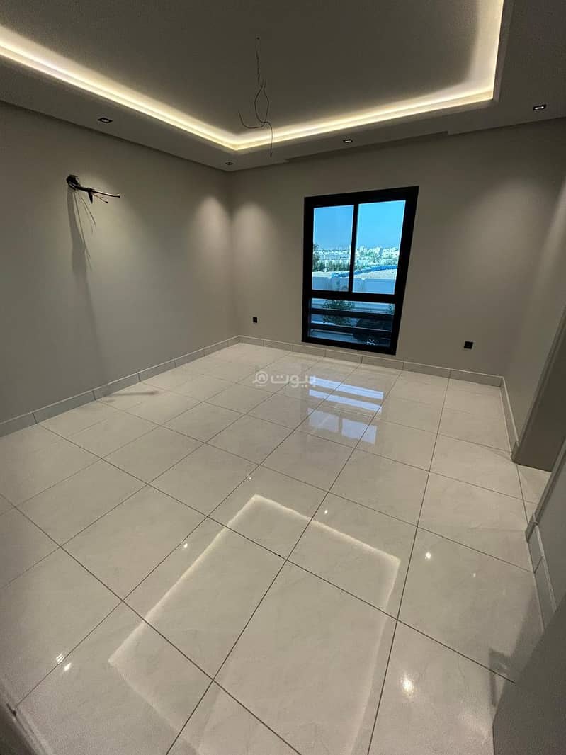 3 bedroom apartment in Bani Malik, Jeddah 9