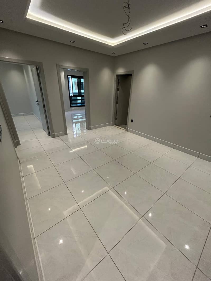 3 bedroom apartment in Bani Malik, Jeddah 10