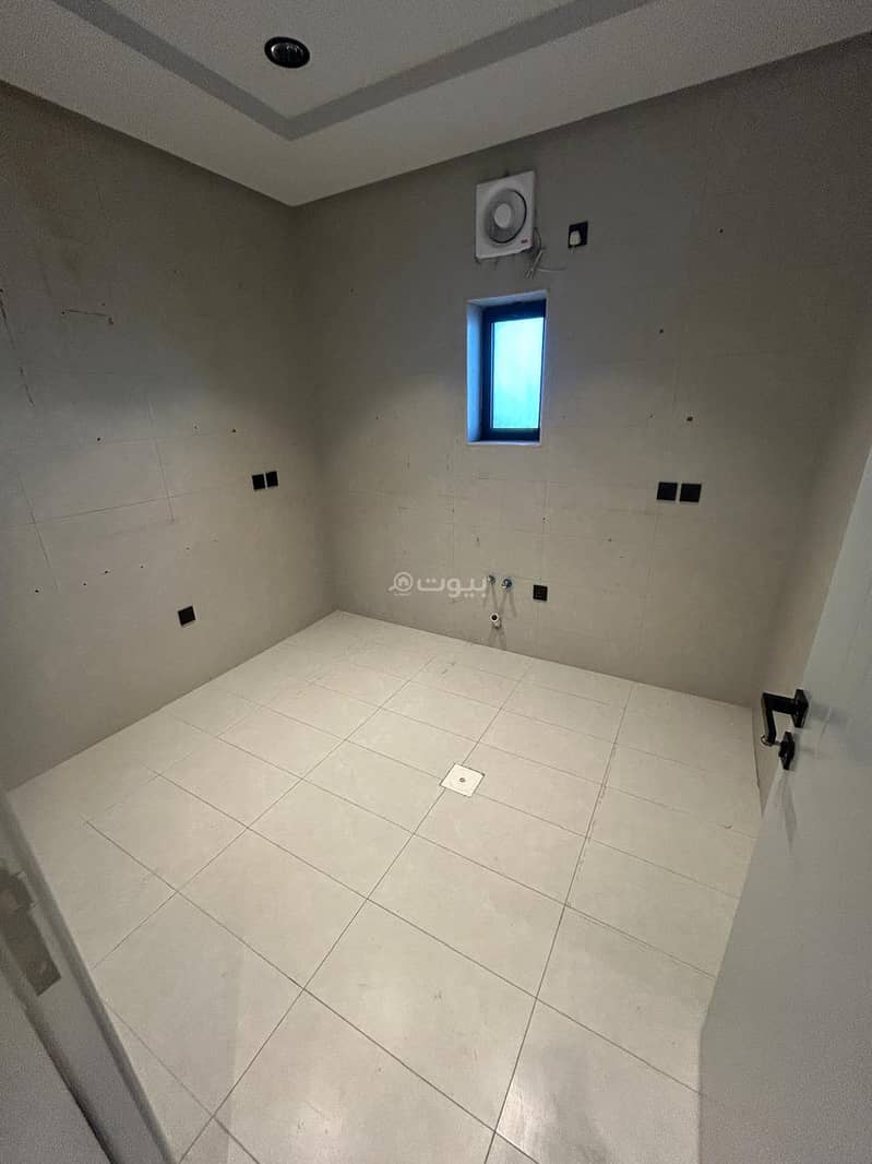 3 bedroom apartment in Bani Malik, Jeddah 11