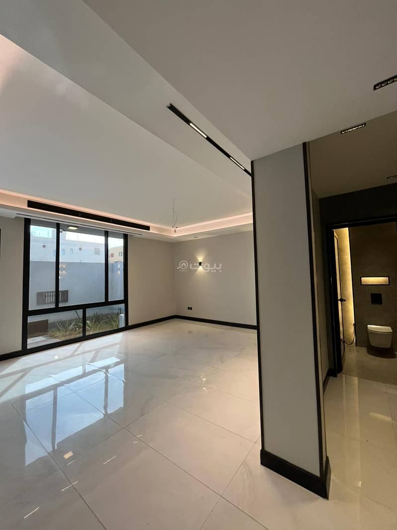 7 bedroom villa in Al Shiraa, Jeddah 2