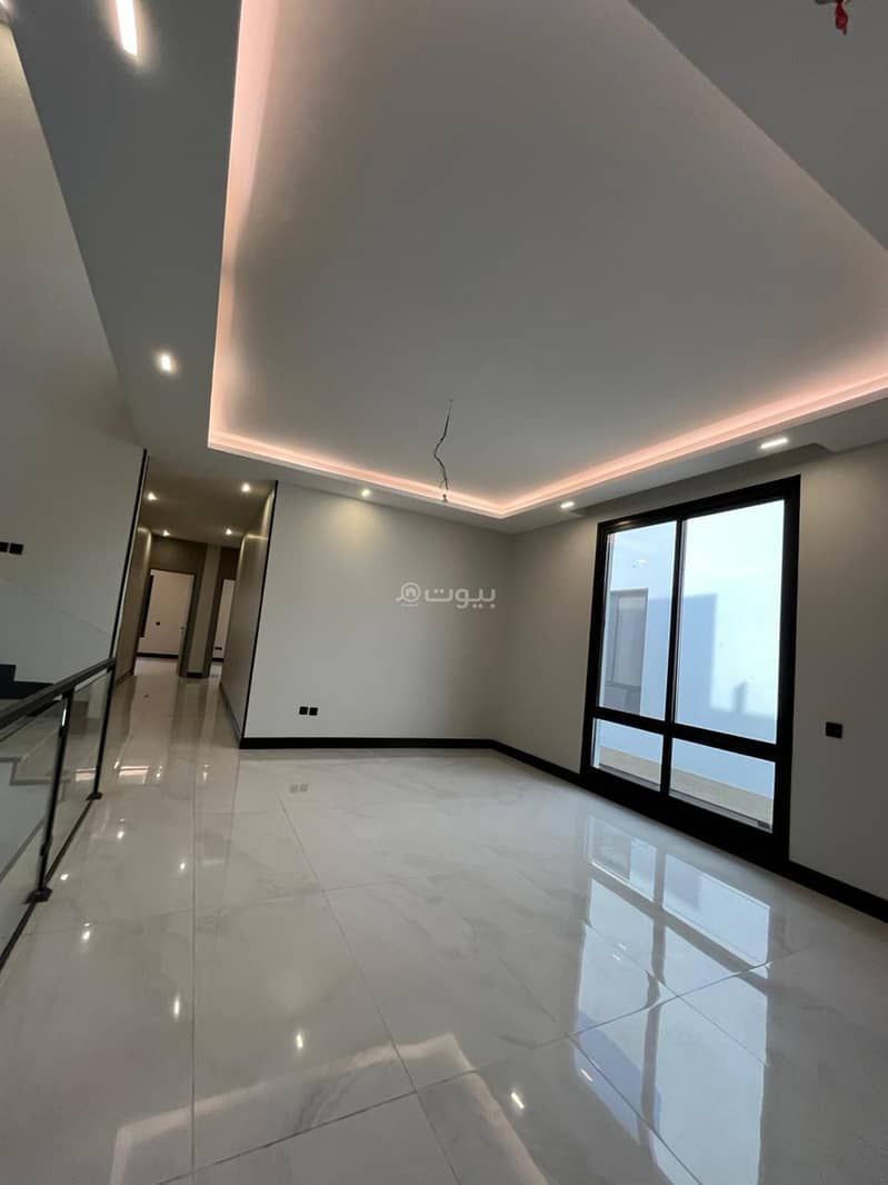 7 bedroom villa in Al Shiraa, Jeddah 3