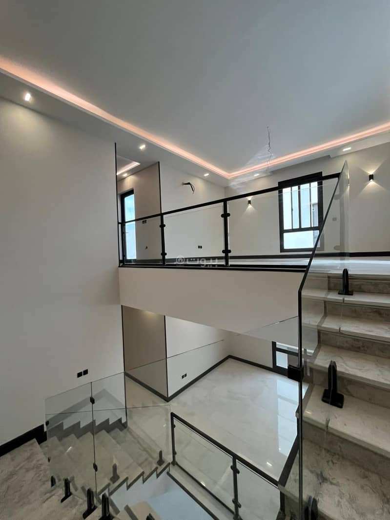 7 bedroom villa in Al Shiraa, Jeddah 4