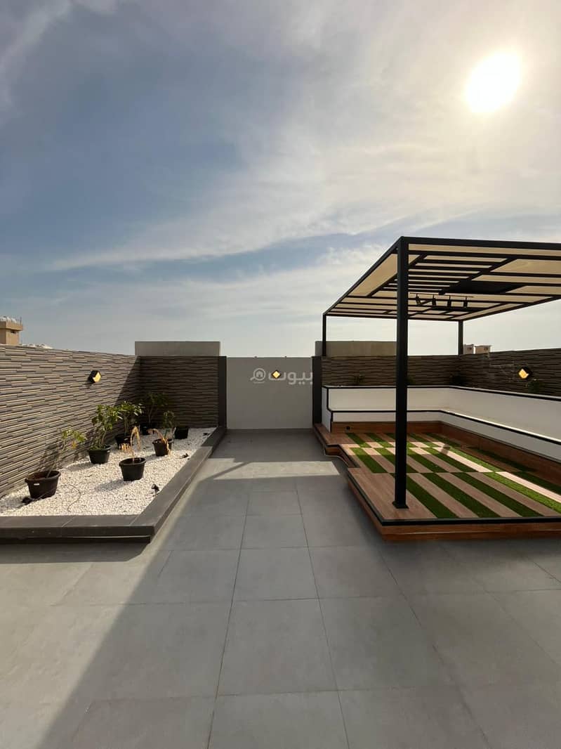 7 bedroom villa in Al Shiraa, Jeddah 5