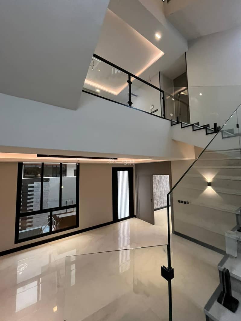 7 bedroom villa in Al Shiraa, Jeddah 6