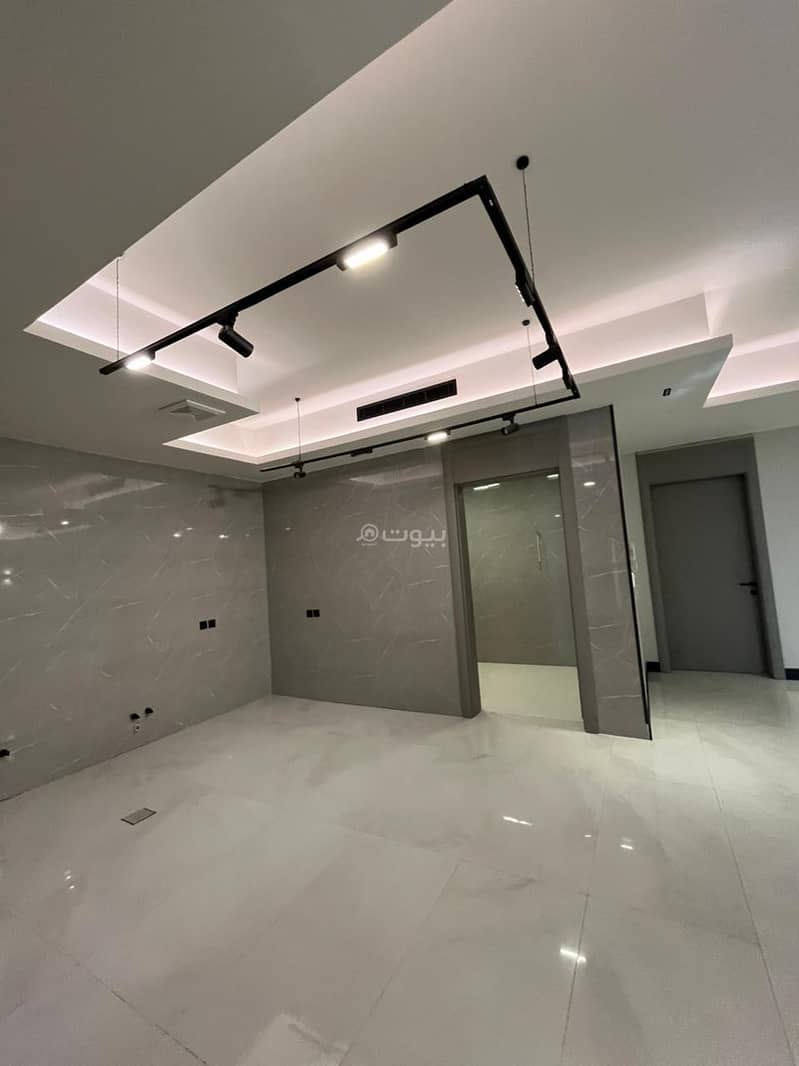 7 bedroom villa in Al Shiraa, Jeddah 7