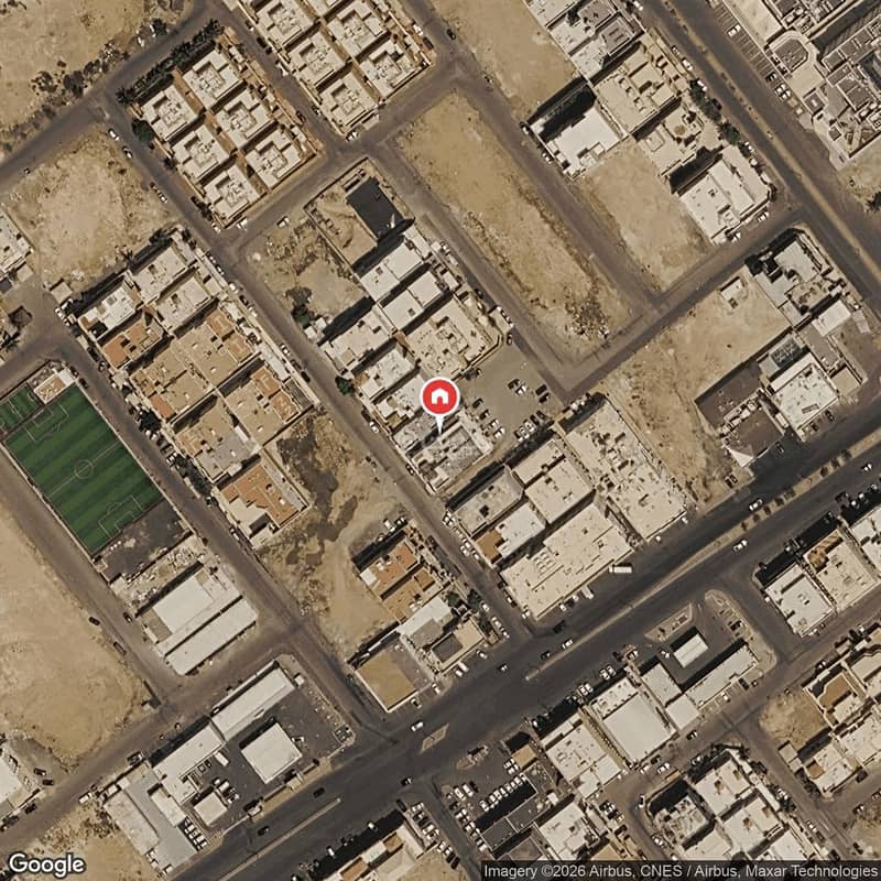 7 bedroom villa in Al Shiraa, Jeddah 8
