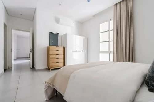 2 bedroom apartment in Al Malqa 9