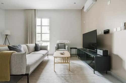 2 bedroom apartment in Al Malqa 13