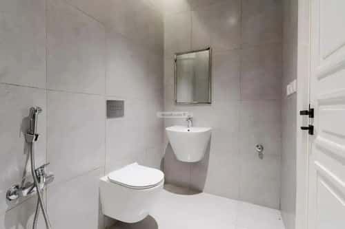2 bedroom apartment in Al Malqa 7