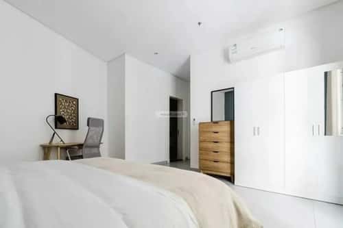 2 bedroom apartment in Al Malqa 4