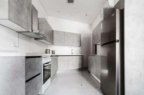 2 bedroom apartment in Al Malqa 11