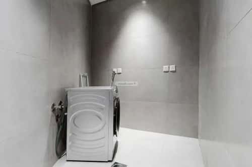 2 bedroom apartment in Al Malqa 12