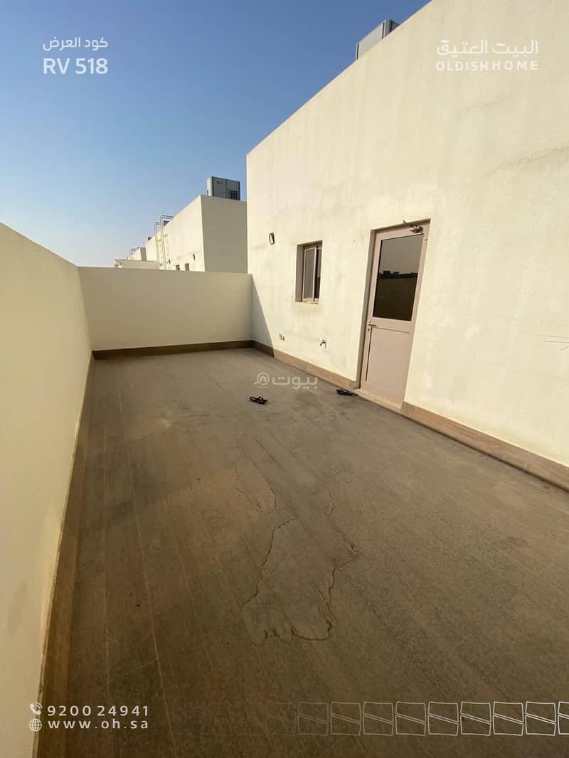 فيلا 4 غرف في المونسية، الرياض 24
