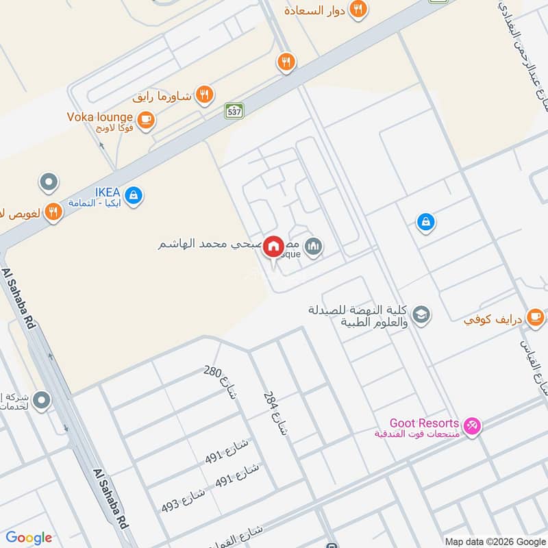 فيلا 4 غرف في المونسية، الرياض 26