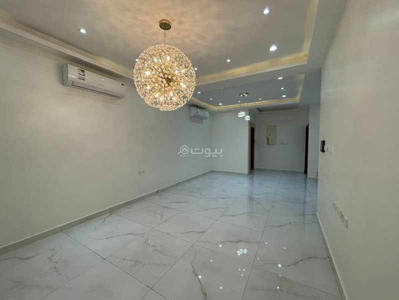 villa in Al Malqa, Riyadh 4