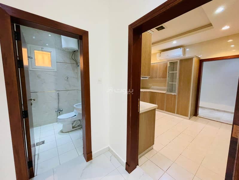 villa in Al Malqa, Riyadh 5