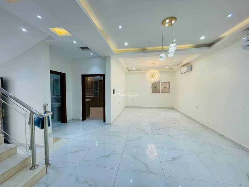 villa in Al Malqa, Riyadh 6