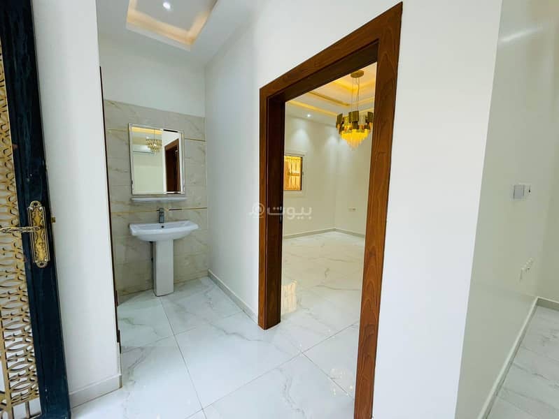 villa in Al Malqa, Riyadh 10