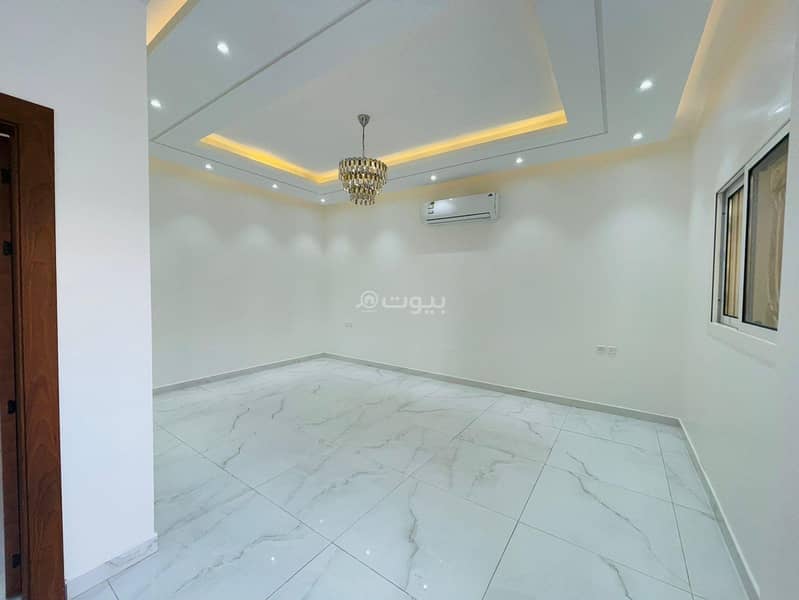villa in Al Malqa, Riyadh 11