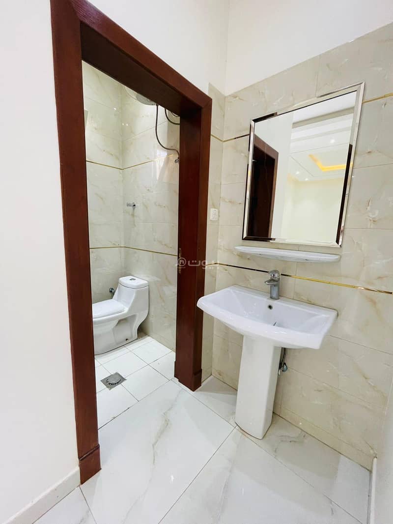 villa in Al Malqa, Riyadh 12