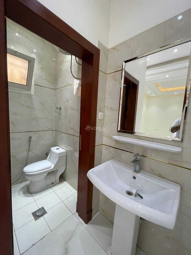villa in Al Malqa, Riyadh 13