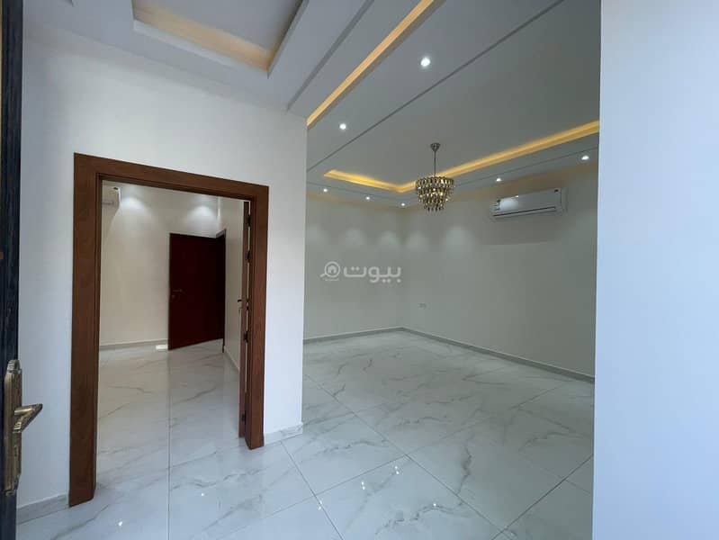villa in Al Malqa, Riyadh 14