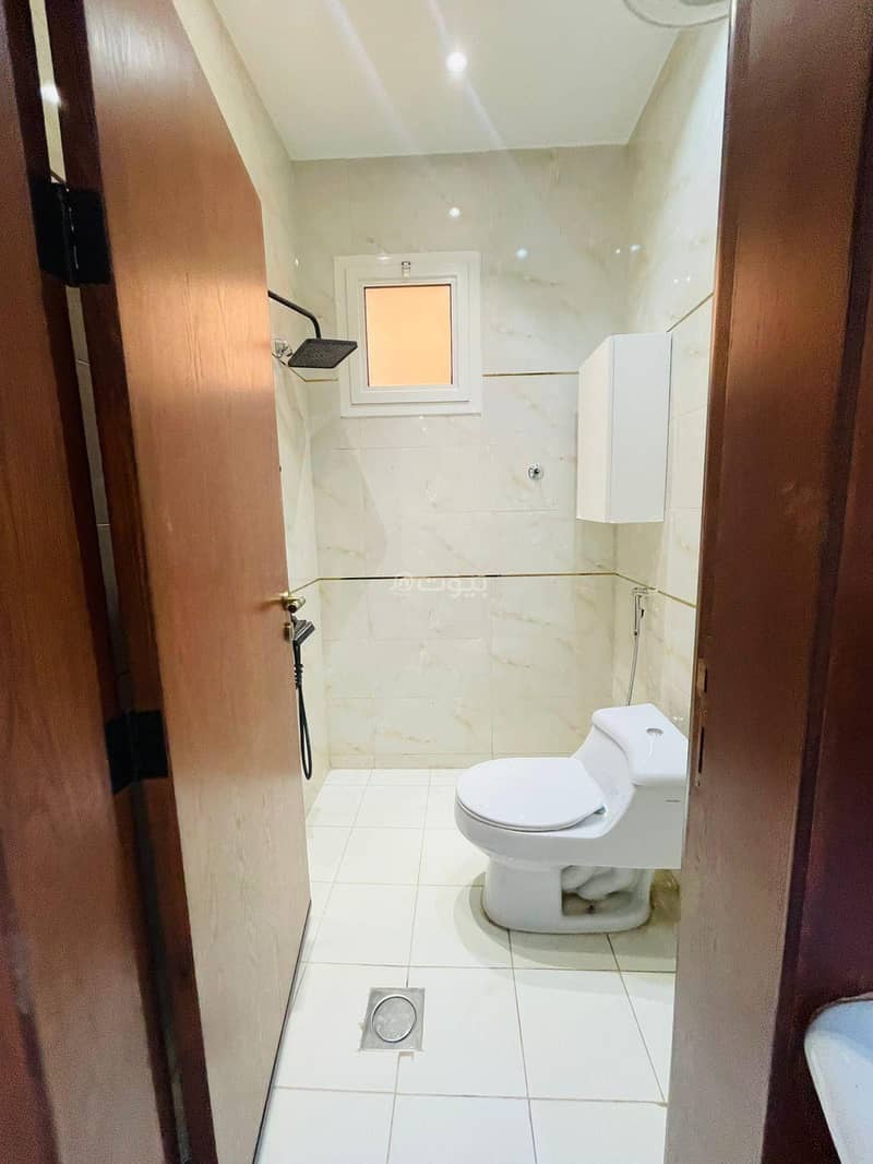 villa in Al Malqa, Riyadh 15