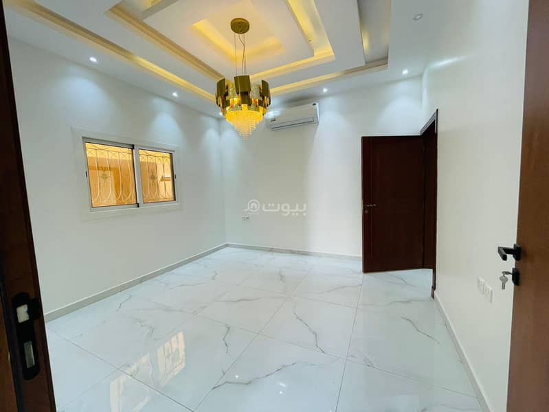 villa in Al Malqa, Riyadh 16