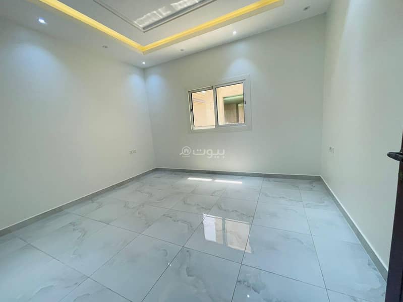 villa in Al Malqa, Riyadh 17