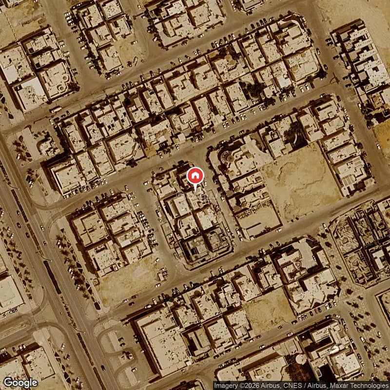 villa in Al Malqa, Riyadh 18
