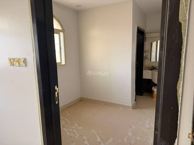 6 bedroom villa in Tuwaiq, Riyadh 2