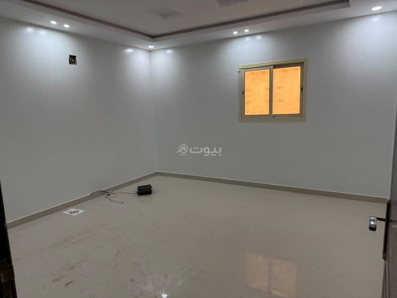 6 bedroom villa in Tuwaiq, Riyadh 3