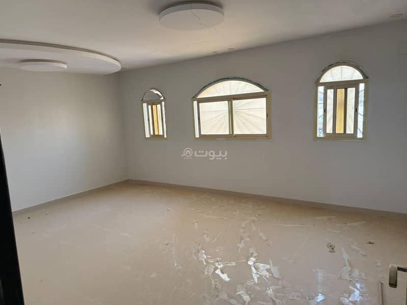 6 bedroom villa in Tuwaiq, Riyadh 4