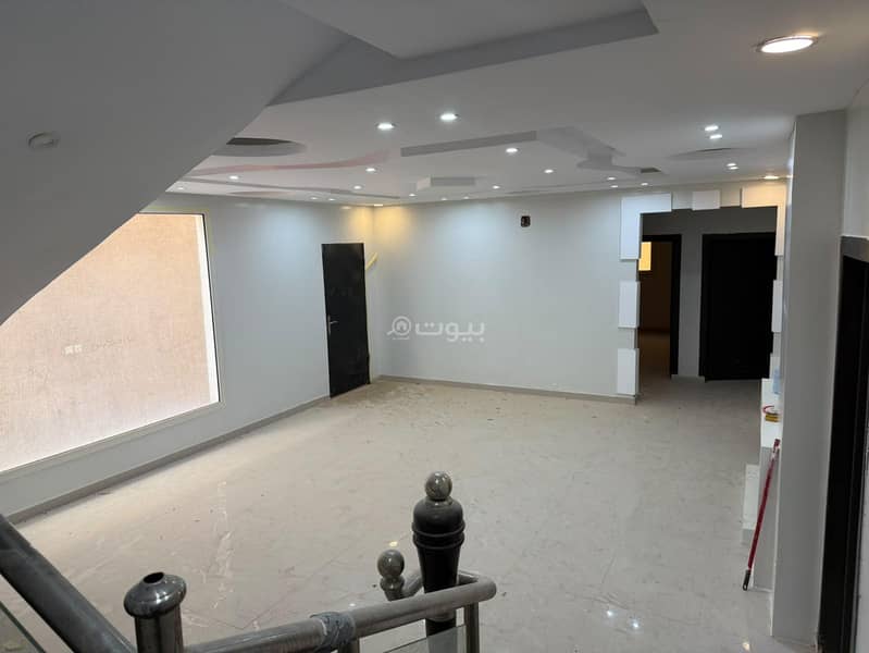 6 bedroom villa in Tuwaiq, Riyadh 5