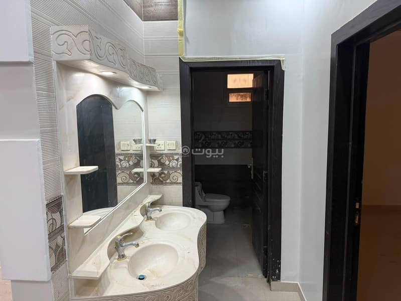 6 bedroom villa in Tuwaiq, Riyadh 6