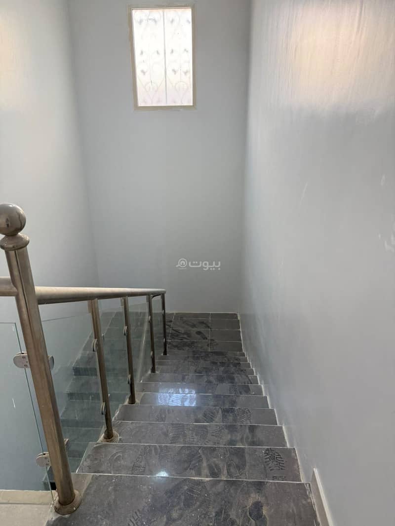 6 bedroom villa in Tuwaiq, Riyadh 7
