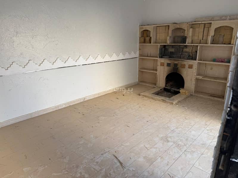 6 bedroom villa in Tuwaiq, Riyadh 8