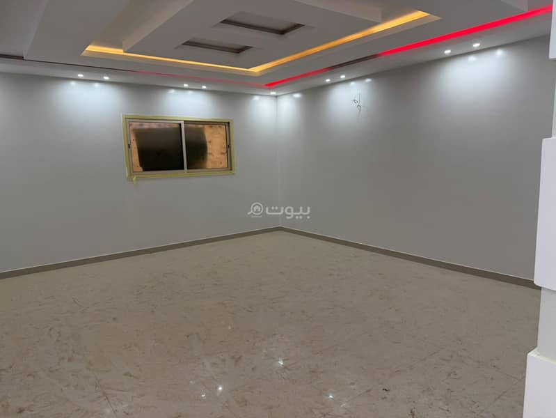 6 bedroom villa in Tuwaiq, Riyadh 9